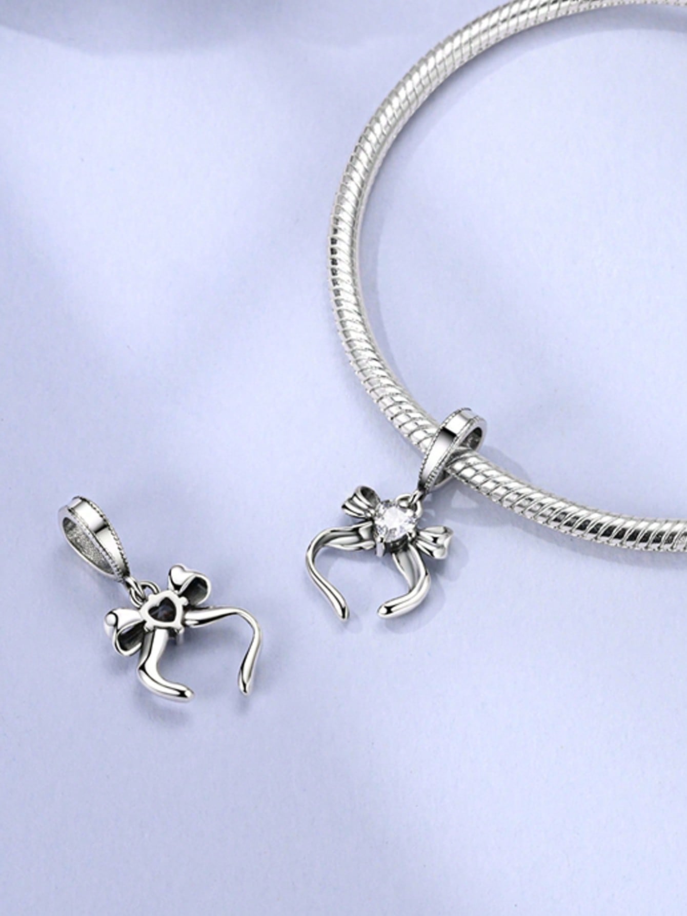 Charm Plata Love Bow ChildrenS Shoes Bead Charms Copper Plated Fits Copper Genuine Bracelets For Jewellery Crafting DoItYourself Charms
Charm Plata Love Bow ChildrenS Shoes Bead Charms Copper Plated Fits Copper Genuine Bracelets For Jewellery Crafting DoItYourself Charms