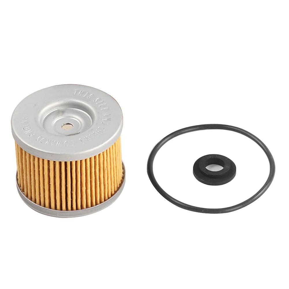 For ZONTES T310 310T T1 310 ZT310-X-R-V-T Oil Filter Motorcycle Air Filter Element Engine Oil Filters Filtration B
For ZONTES T310 310T T1 310 ZT310-X-R-V-T Oil Filter Motorcycle Air Filter Element Engine Oil Filters Filtration B