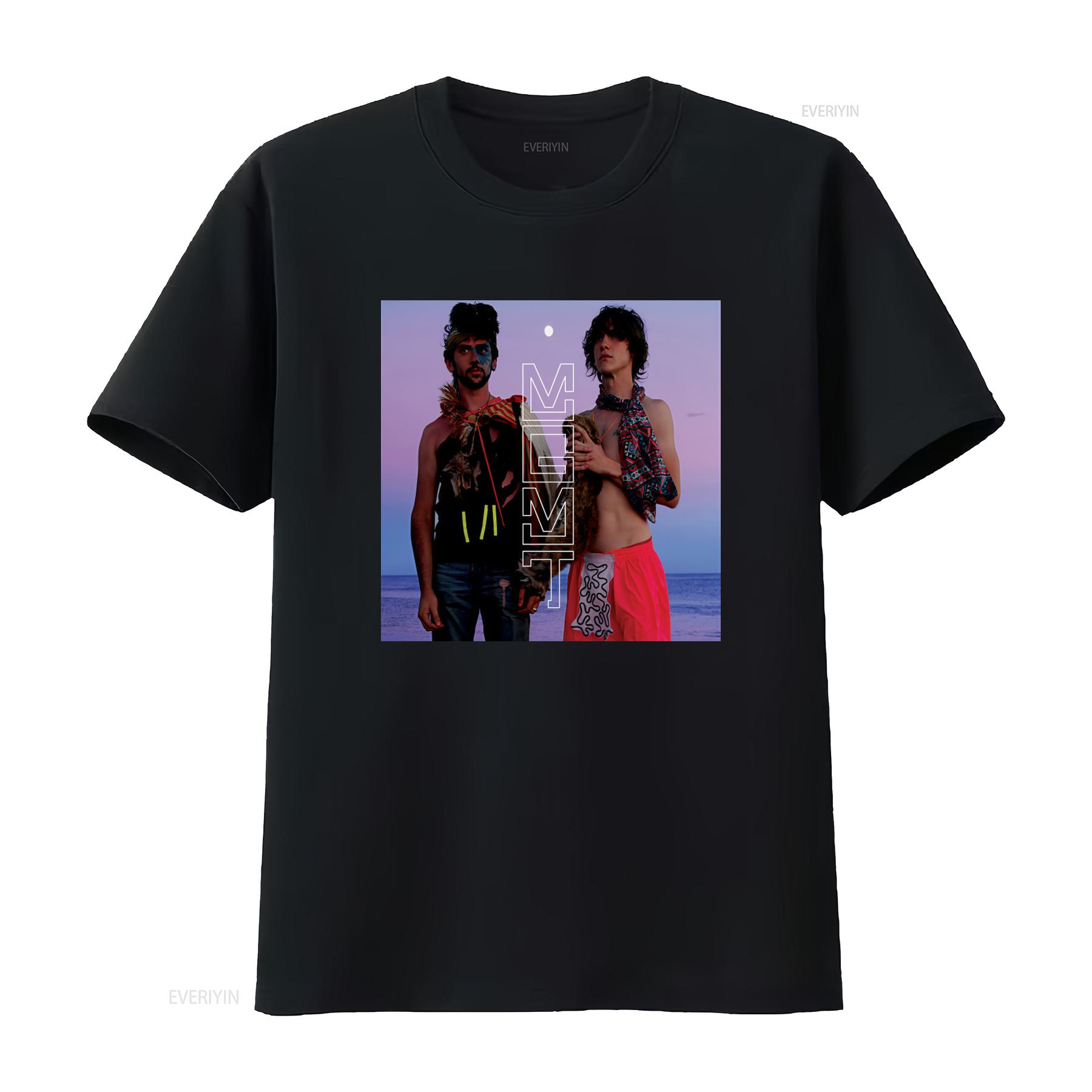 MGMT T Shirt Oracular Spectacular Vinyl CD Cover Design Fashion for Men and Women Available in Small Medium Large XL vintage 4XL
MGMT T Shirt Oracular Spectacular Vinyl CD Cover Design Fashion for Men and Women Available in Small Medium Large XL vintage 4XL