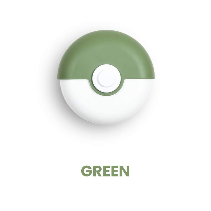 Coffee Round Filter Paper Storage Rack Moka Filter Paper Punch-free Wall-mounted Disposable Filter Paper Coffeeware Barista Tool зелёный
Coffee Round Filter Paper Storage Rack Moka Filter Paper Punch-free Wall-mounted Disposable Filter Paper Coffeeware Barista Tool зелёный