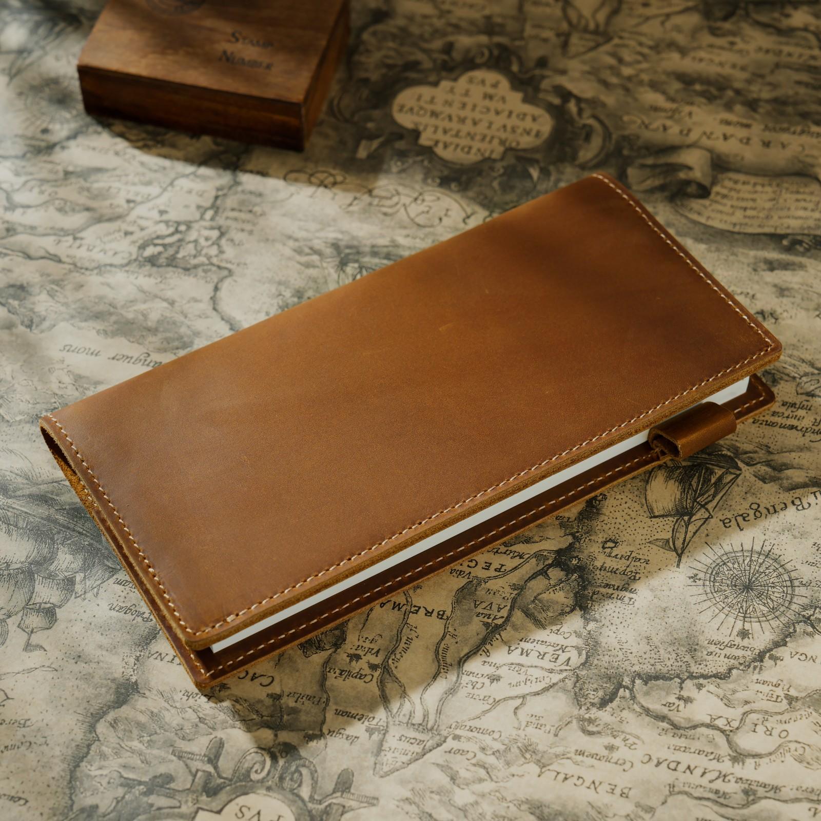 Weekly Journals Notebook Genuine Leather Weeks Diary With 88 Sheets Inserts Simple Office Stationery Soft Organizer Book
Weekly Journals Notebook Genuine Leather Weeks Diary With 88 Sheets Inserts Simple Office Stationery Soft Organizer Book
