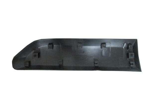 Left rear door trim for Citroen Berlingo van 2024-2025 primed Oem 981769551T
Left rear door trim for Citroen Berlingo van 2024-2025 primed Oem 981769551T