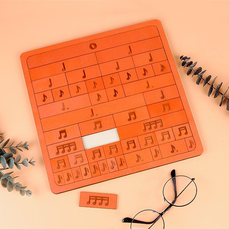 Musical Notes And Rests Bars Wooden Music Puzzle Note Rhythm Building Blocks Beginners In Music Music Enlightenment
Musical Notes And Rests Bars Wooden Music Puzzle Note Rhythm Building Blocks Beginners In Music Music Enlightenment