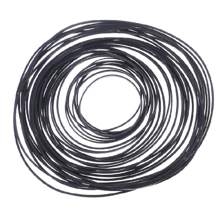 Flat Drive Belt Turntable for LP Vinyl Record Player Phono Belt-Driven Turntable 1 чорний
Flat Drive Belt Turntable for LP Vinyl Record Player Phono Belt-Driven Turntable 1 чорний