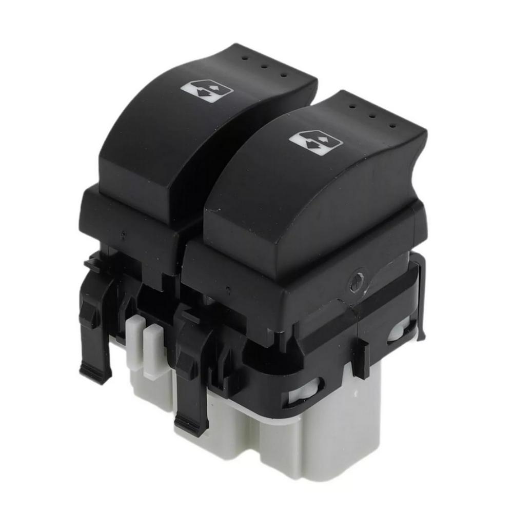 8200315042 Power Window Control Button For Nissan Primastar, Renault Clio, Megane, Trafic
8200315042 Power Window Control Button For Nissan Primastar, Renault Clio, Megane, Trafic