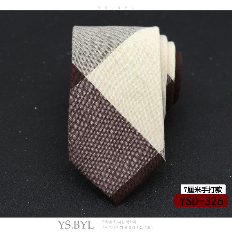 6 см клетчатый галстук для девочек с узором в стиле ретро в полоску из хлопка в повседневном стиле для мальчиков узкая версия
6 см клетчатый галстук для девочек с узором в стиле ретро в полоску из хлопка в повседневном стиле для мальчиков узкая версия