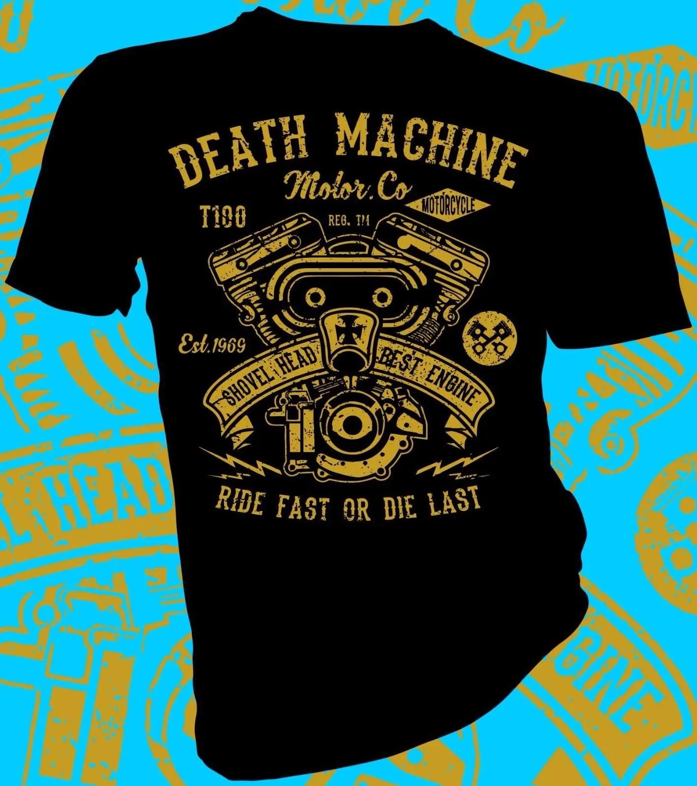 2024 Новая модная футболка унисекс, футболка Ride Fast or Die Last Death Machine Biker, V-tiwn Engine, мотоциклетная футболка для взрослых унисекс и женская футболка унисекс
2024 Новая модная футболка унисекс, футболка Ride Fast or Die Last Death Machine Biker, V-tiwn Engine, мотоциклетная футболка для взрослых унисекс и женская футболка унисекс
