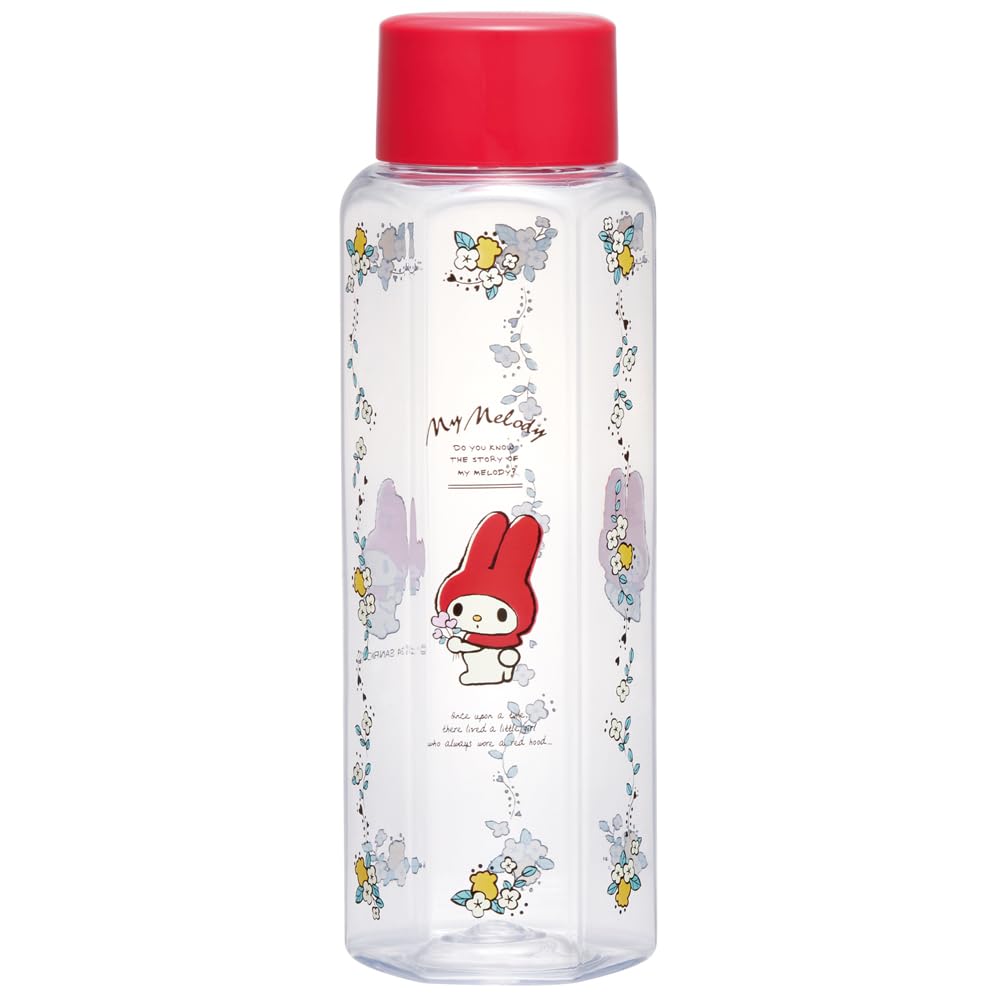 Skater Easy to Hold Hexagonal Water Bottle Plastic 350ml Blow Bottle for Adults Kids Direct Drinking Transparent Lightweight Children Clear My Bottle
Skater Easy to Hold Hexagonal Water Bottle Plastic 350ml Blow Bottle for Adults Kids Direct Drinking Transparent Lightweight Children Clear My Bottle