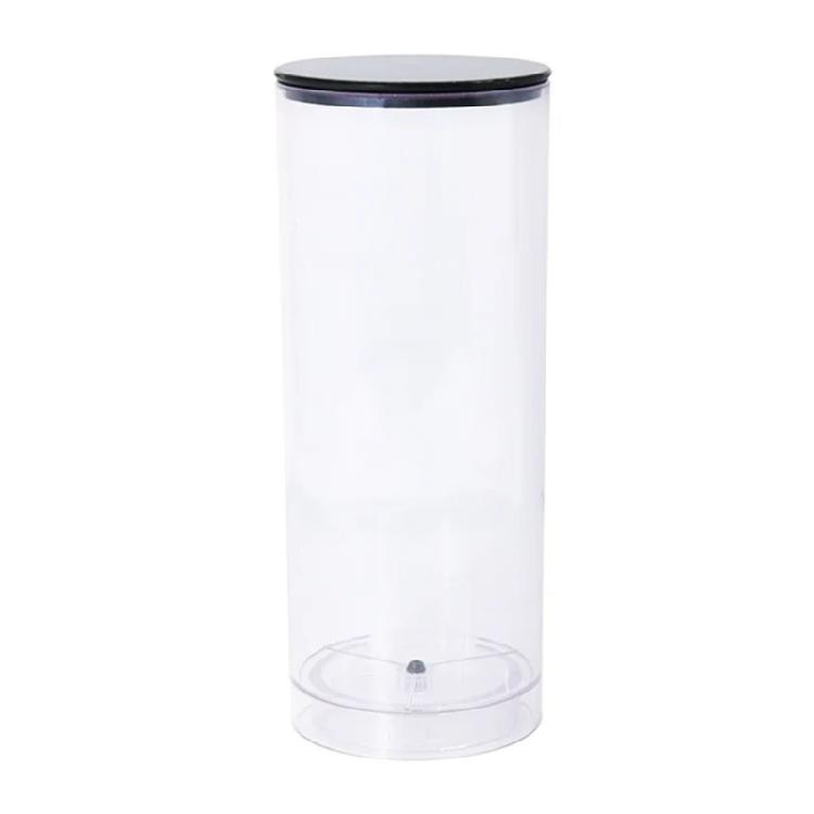 Leakproof Large Capacity Water Tank Replacement Water Cistern Plastic Texture for Models XN900T40 XN900840 XN902T40 1
Leakproof Large Capacity Water Tank Replacement Water Cistern Plastic Texture for Models XN900T40 XN900840 XN902T40 1