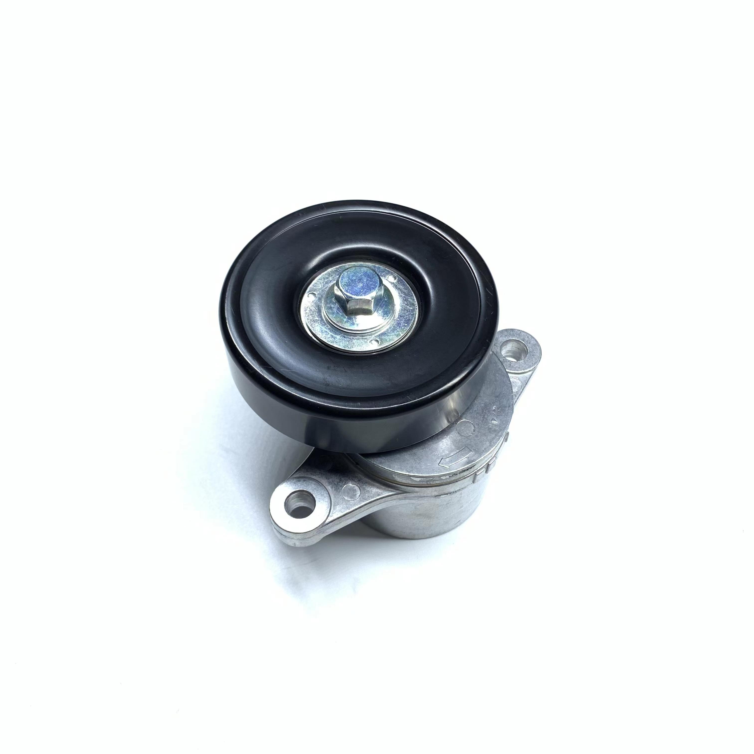 Auto Parts Belt Tensioner Assembly 17540-77E00 J20A J18A Engine Suitable For Suzuki Vitara Grand Vitara 2.0L BALENO Escudo SX4 1PCS
Auto Parts Belt Tensioner Assembly 17540-77E00 J20A J18A Engine Suitable For Suzuki Vitara Grand Vitara 2.0L BALENO Escudo SX4 1PCS