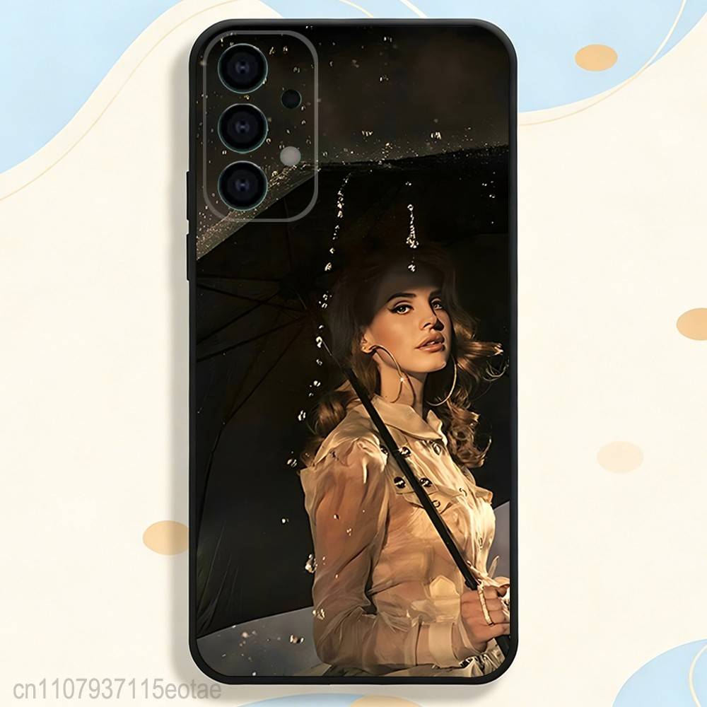 Чехол для телефона Lana Del Rey Певица Силиконовый Мягкий Для Samsung S26,S25,S24,S21,S22,S23,S30,Ultra,S20,Plus,Fe,Lite SamsungS20ULTRA5G
Чехол для телефона Lana Del Rey Певица Силиконовый Мягкий Для Samsung S26,S25,S24,S21,S22,S23,S30,Ultra,S20,Plus,Fe,Lite SamsungS20ULTRA5G