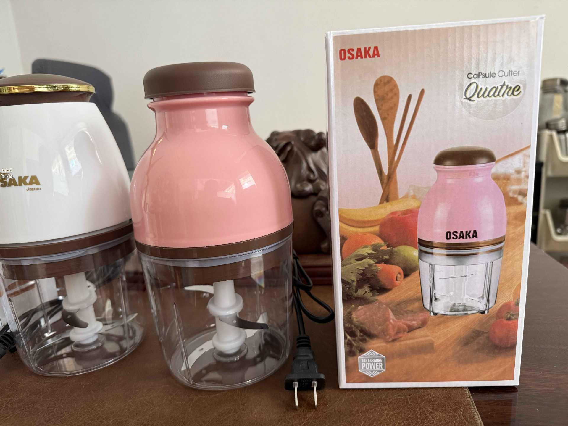 Мини электрическая детская мясорубка для пюре и мяса
Мини электрическая детская мясорубка для пюре и мяса