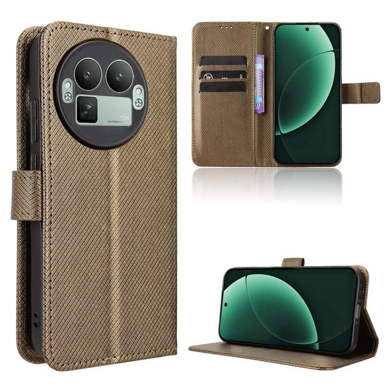 Flip Book Protective Cover For Realme GT 8 Pro GT8 Case Wallet Card Slots Holder Fundas Capa realme GT8 Pro
Flip Book Protective Cover For Realme GT 8 Pro GT8 Case Wallet Card Slots Holder Fundas Capa realme GT8 Pro