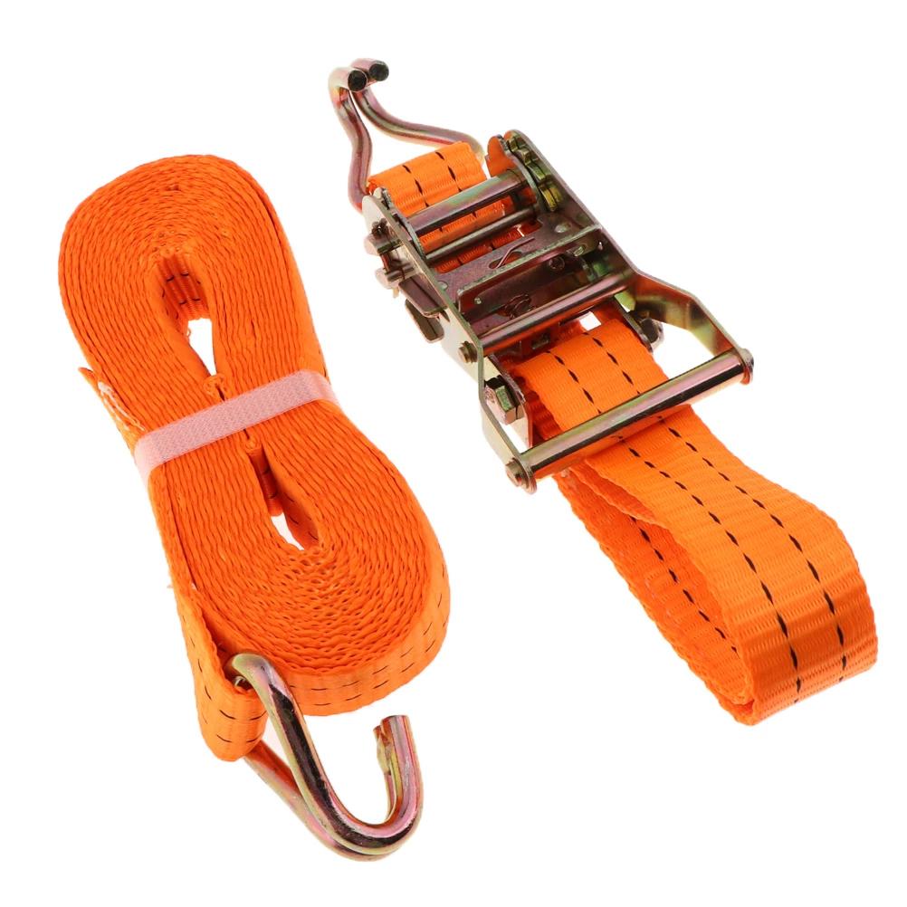 Cargo Strap Fixed Strap Tensioner Durable Ratchet Cargo Webbing for Motorcycles Scooters
Cargo Strap Fixed Strap Tensioner Durable Ratchet Cargo Webbing for Motorcycles Scooters