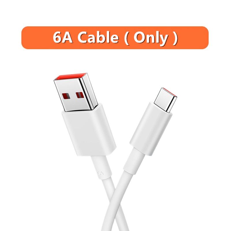 Для Xiaomi 10T 11 12 Lite 6A 67W USB-кабель Type C, кабель для быстрой зарядки США для Redmi Note 10S 11S 11T 12 Pro POCO X3 X4 X5 F3 F4 F5 2m
Для Xiaomi 10T 11 12 Lite 6A 67W USB-кабель Type C, кабель для быстрой зарядки США для Redmi Note 10S 11S 11T 12 Pro POCO X3 X4 X5 F3 F4 F5 2m