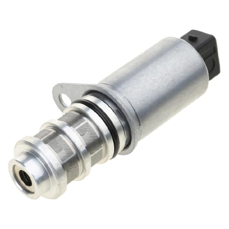 Replacement Automotive Accessory Hydraulic Oil Control 11417584991 11417555201 for 328i 528i 1
Replacement Automotive Accessory Hydraulic Oil Control 11417584991 11417555201 for 328i 528i 1