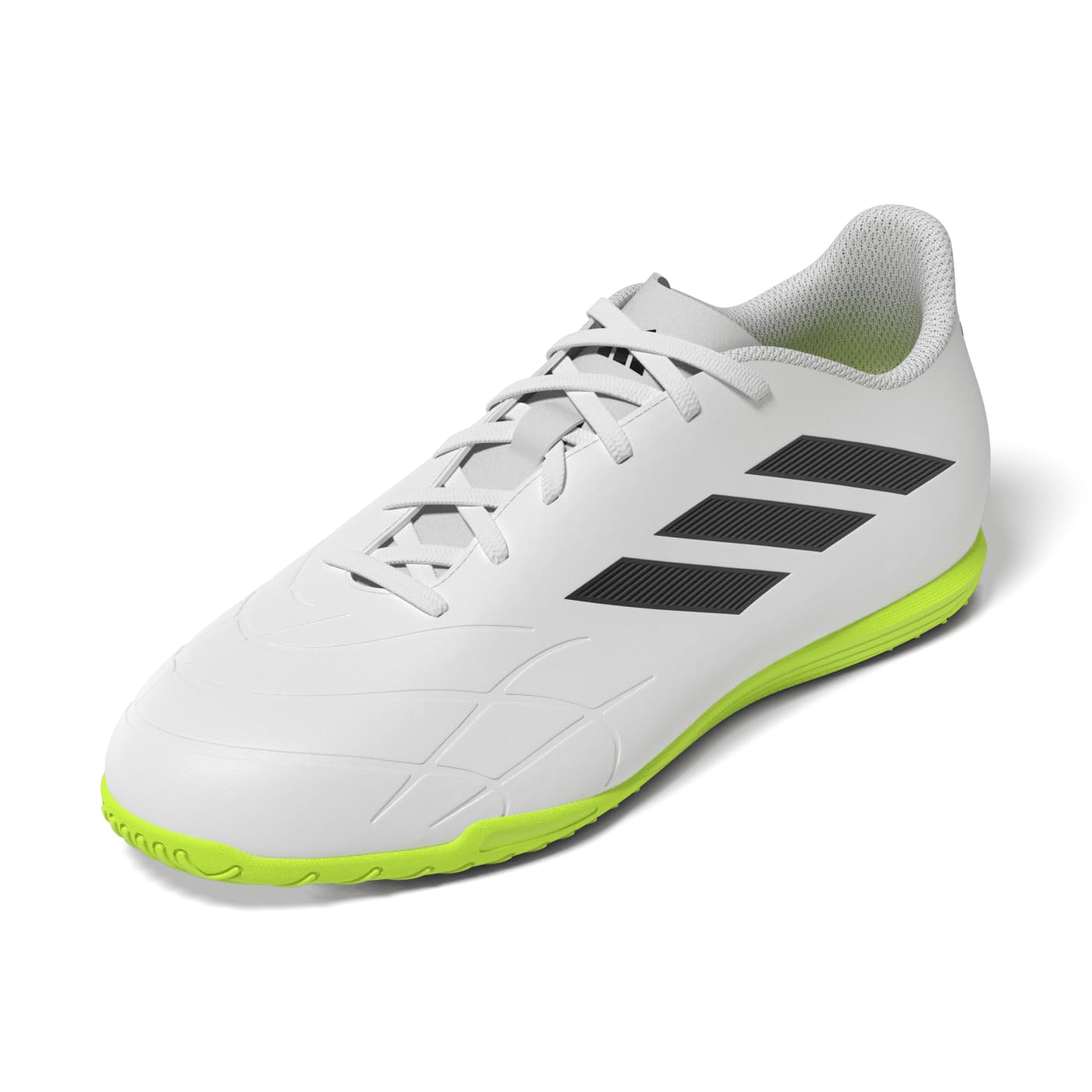 Футзальные бутсы Adidas Copa IN Pure.4
Футзальные бутсы Adidas Copa IN Pure.4