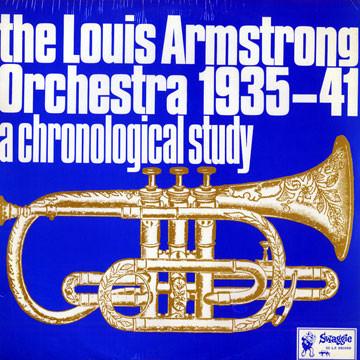 LP Record LOUIS ARMSTRONG & HIS ORCHESTRA - The Louis Armstrong Orchestra 1935- 702 Swaggie Records 1969 Australia Jazz Used
LP Record LOUIS ARMSTRONG & HIS ORCHESTRA - The Louis Armstrong Orchestra 1935- 702 Swaggie Records 1969 Australia Jazz Used