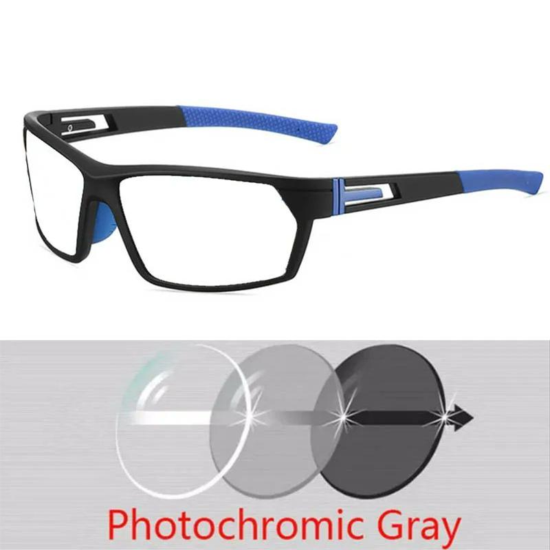 0 -0.5 -0.75 До -5.0 Спортивні окуляри від сонця з діоптріями, антиблікові, для водіння, для близькозорих, лінзи для нічного бачення, сонцезахисні окуляри за рецептом Myopia -3.0
0 -0.5 -0.75 До -5.0 Спортивні окуляри від сонця з діоптріями, антиблікові, для водіння, для близькозорих, лінзи для нічного бачення, сонцезахисні окуляри за рецептом Myopia -3.0