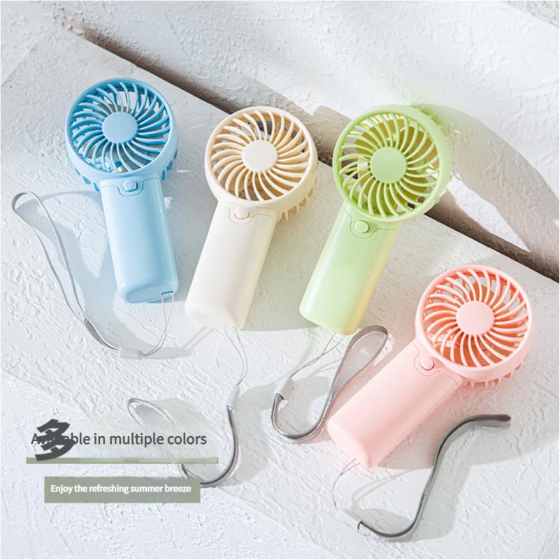 MEET SUN Portable Fan Convenient Creative Small Fan Pocket Hand-held Fan Lightweight AA Battery Handheld Mini Fan Air Coolers
MEET SUN Portable Fan Convenient Creative Small Fan Pocket Hand-held Fan Lightweight AA Battery Handheld Mini Fan Air Coolers