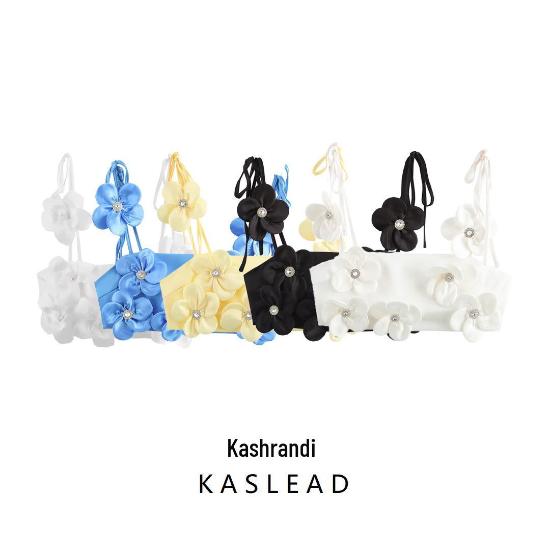 2024 Summer Women s European & American Style Floral Camisole Top - Fashionable, Simple & Casual Extra Small 
2024 Summer Women s European & American Style Floral Camisole Top - Fashionable, Simple & Casual Extra Small