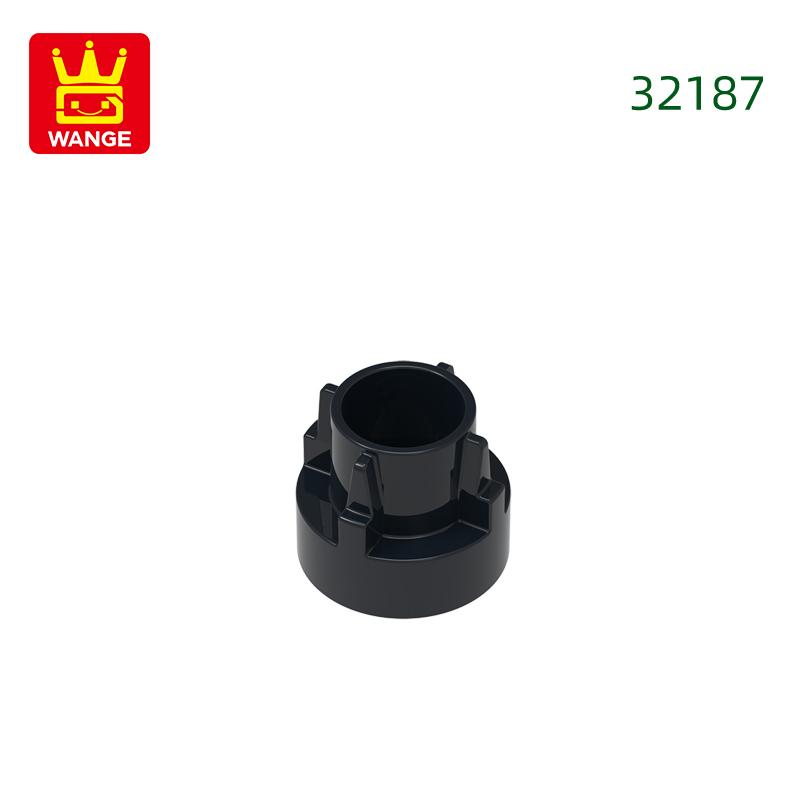 Non-Toxic 174Pcs/Lot 32187 Driving Ring Extension Building Blocks Moc Accessories Compatible With Brick Toys For Children Gift Box about 174pcs
Non-Toxic 174Pcs/Lot 32187 Driving Ring Extension Building Blocks Moc Accessories Compatible With Brick Toys For Children Gift Box about 174pcs