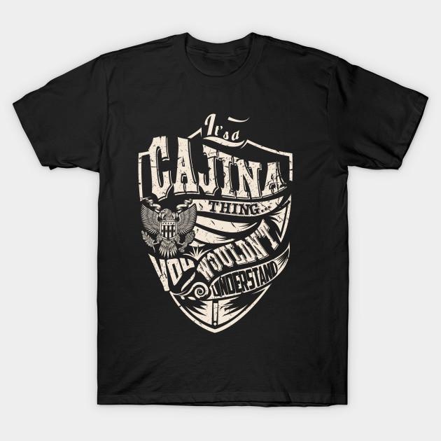 Men Black Print T-shirt Super Large TShirt its-a-cajina-thing No Cut Transfer Paper Print Cotton Tshirt L чёрный
Men Black Print T-shirt Super Large TShirt its-a-cajina-thing No Cut Transfer Paper Print Cotton Tshirt L чёрный