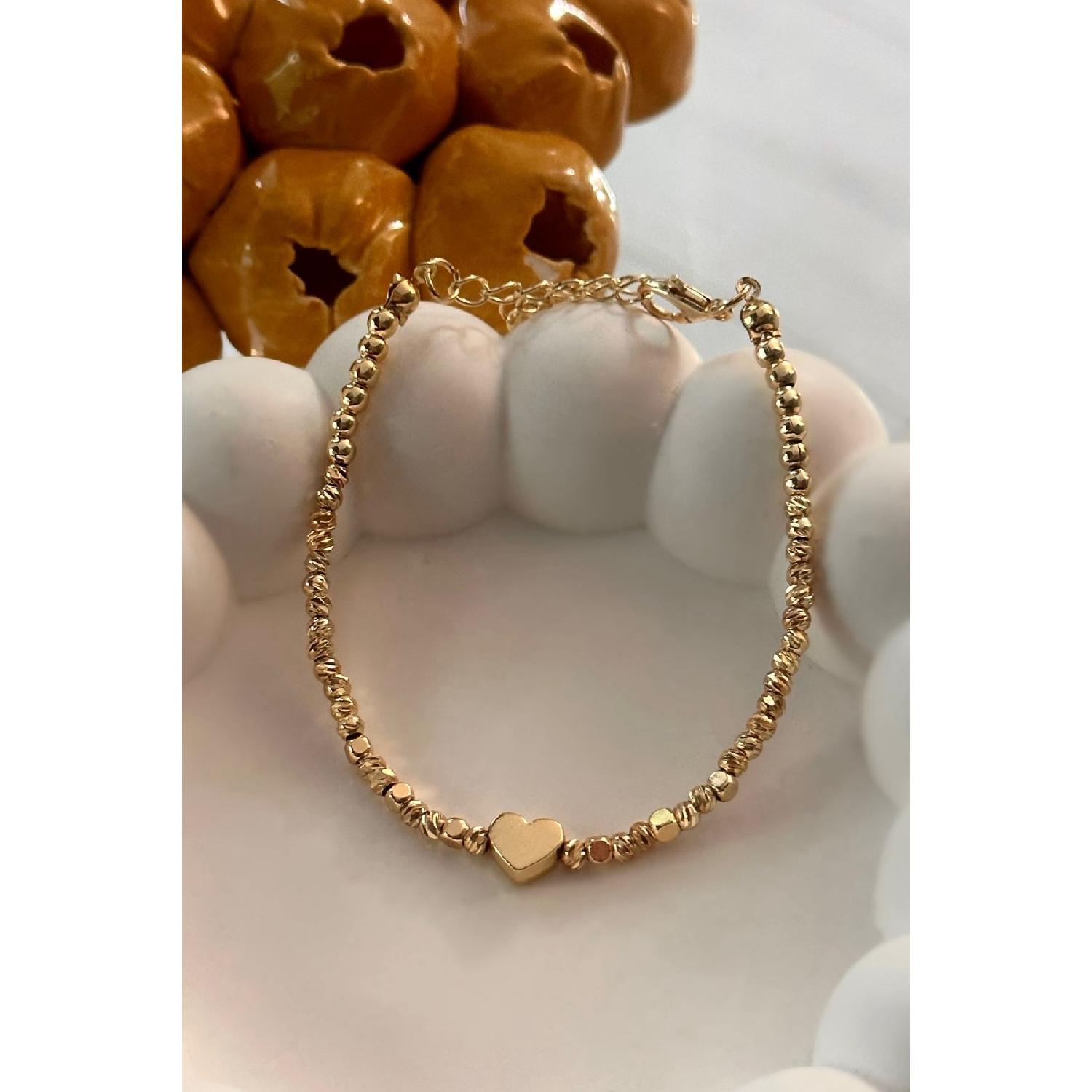 Тарелка Модель Сердца Dorica Row Выходные данные 20 cm 
Тарелка Модель Сердца Dorica Row Выходные данные 20 cm