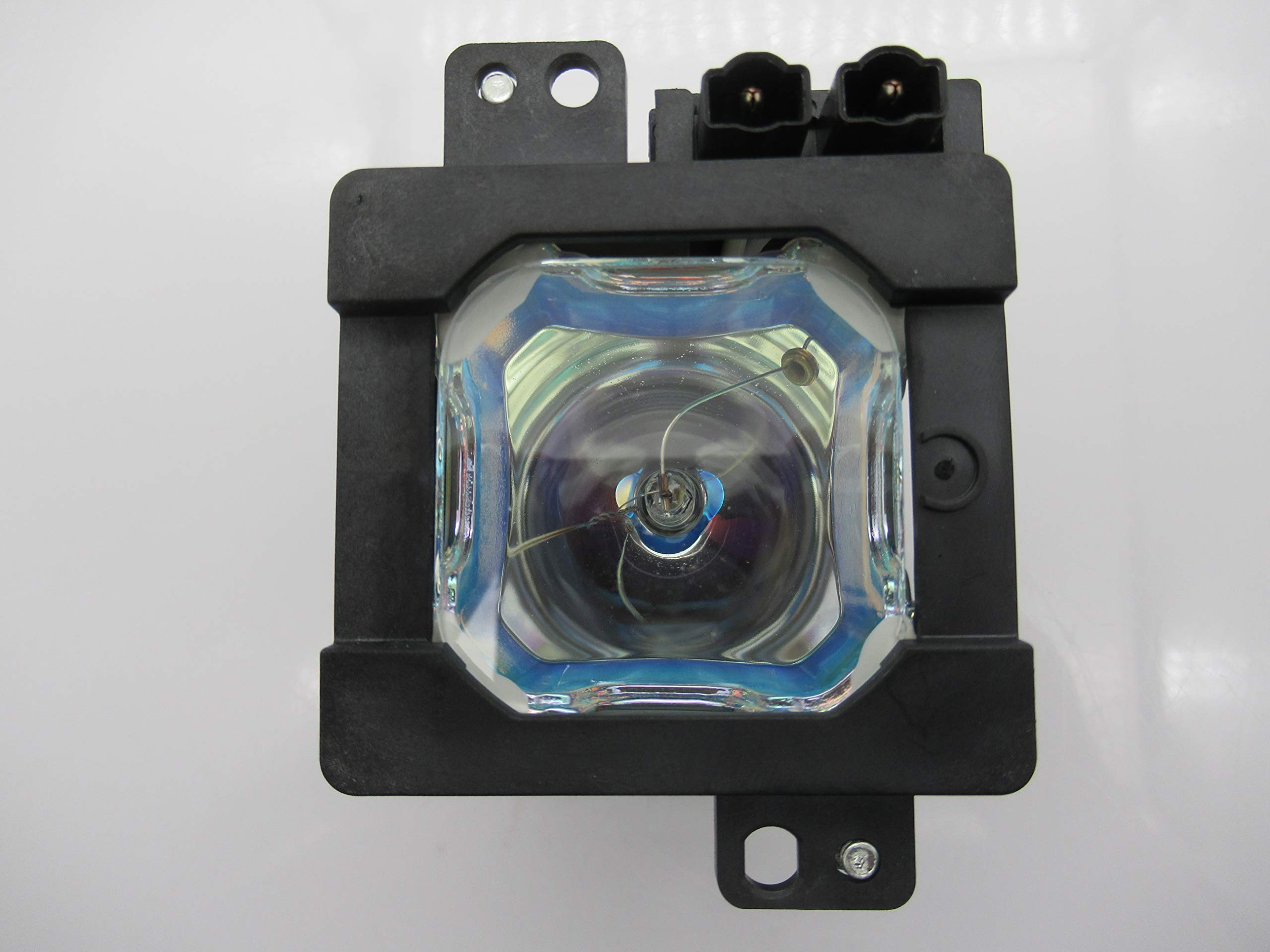 Chaowei Projector Replacement Lamp General Purpose Quality Bulb General Housing 150 Day Warranty Compatible BHL-5101-S A+ + Models HD-52G786
Chaowei Projector Replacement Lamp General Purpose Quality Bulb General Housing 150 Day Warranty Compatible BHL-5101-S A+ + Models HD-52G786