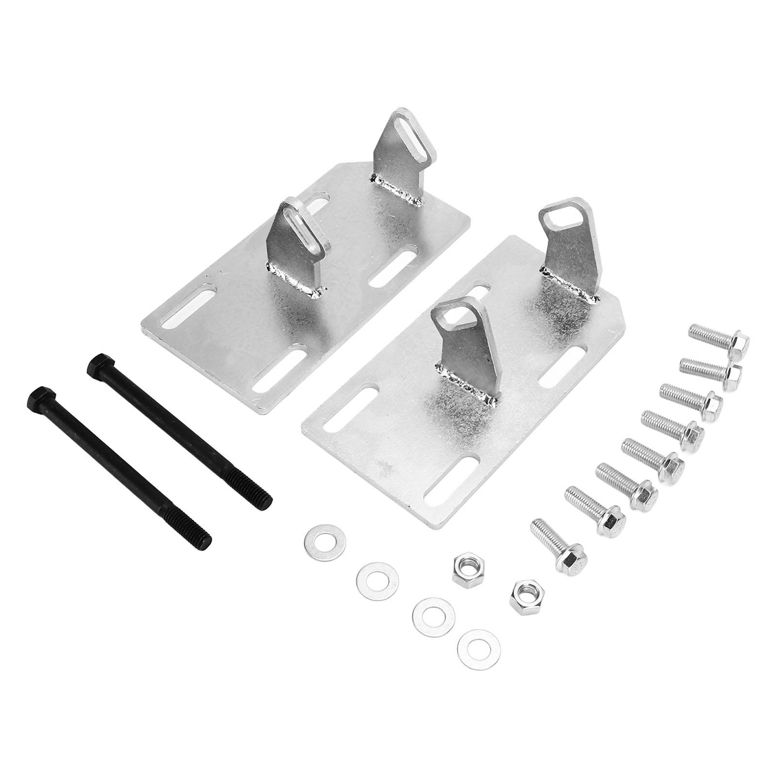 Motorcycle Outboard Lawn Mowers Emergency Engine Kill Stop Switch W Tether Lanyard Cord
Motorcycle Outboard Lawn Mowers Emergency Engine Kill Stop Switch W Tether Lanyard Cord