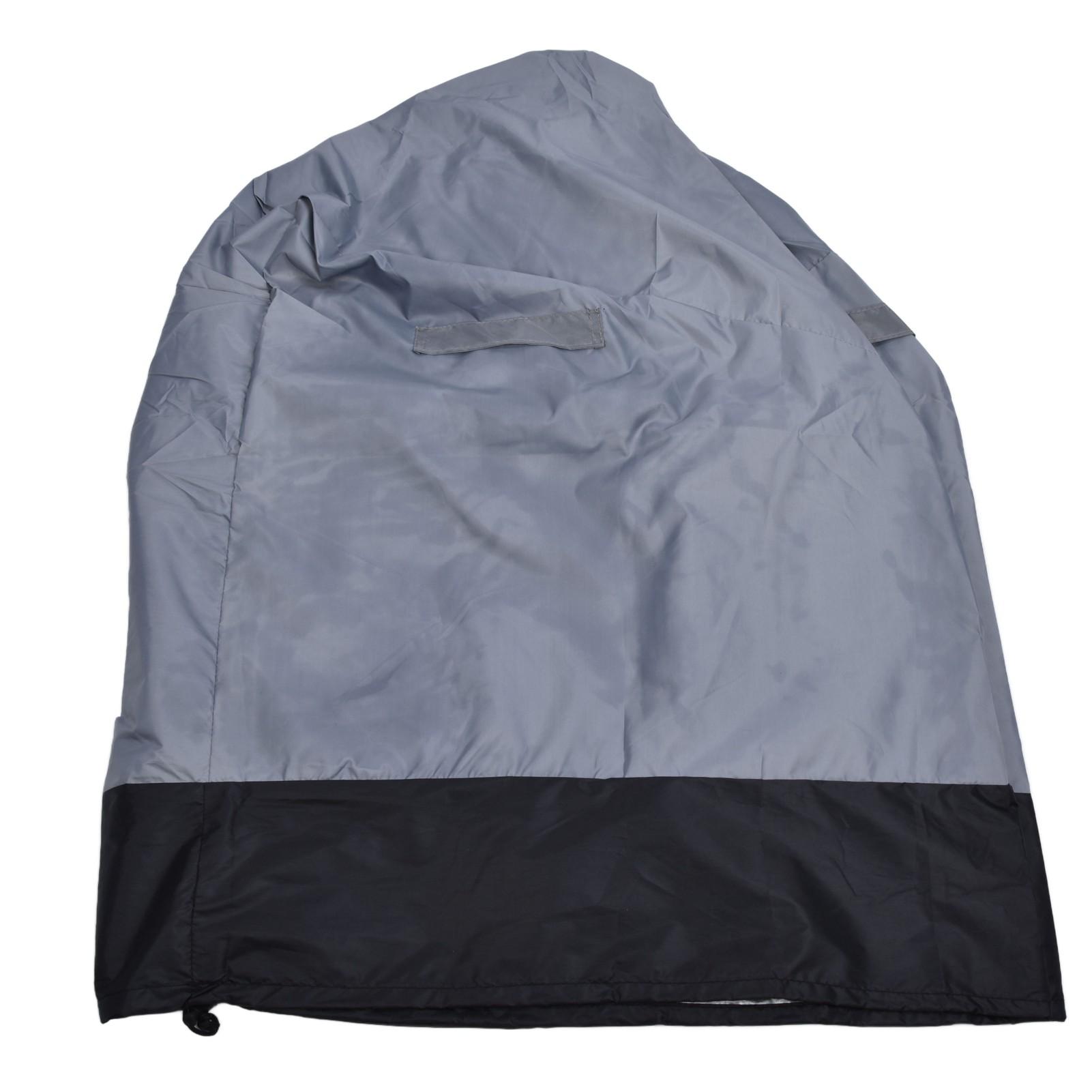 Waterproof Sofa Cover Elastic Household Furniture Protector for Chair Table Garden Home
Waterproof Sofa Cover Elastic Household Furniture Protector for Chair Table Garden Home