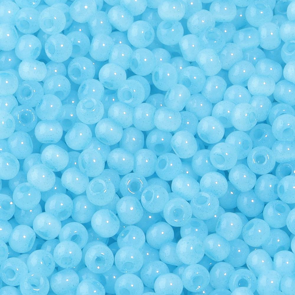 40g/bag 4mm Cat Eye Glass Rice Beads Colorful Spacer Beads For DIY Handmade Charms Bracelets Necklaces Accessories Round Beads синий
40g/bag 4mm Cat Eye Glass Rice Beads Colorful Spacer Beads For DIY Handmade Charms Bracelets Necklaces Accessories Round Beads синий