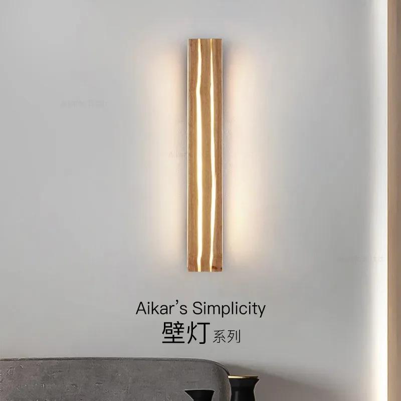 Нордическая потрескавшаяся деревянная стена современный интерьер прикроватная лампа для гостиной прихожей офисное украшение 30CM&3 Light Colors
Нордическая потрескавшаяся деревянная стена современный интерьер прикроватная лампа для гостиной прихожей офисное украшение 30CM&3 Light Colors