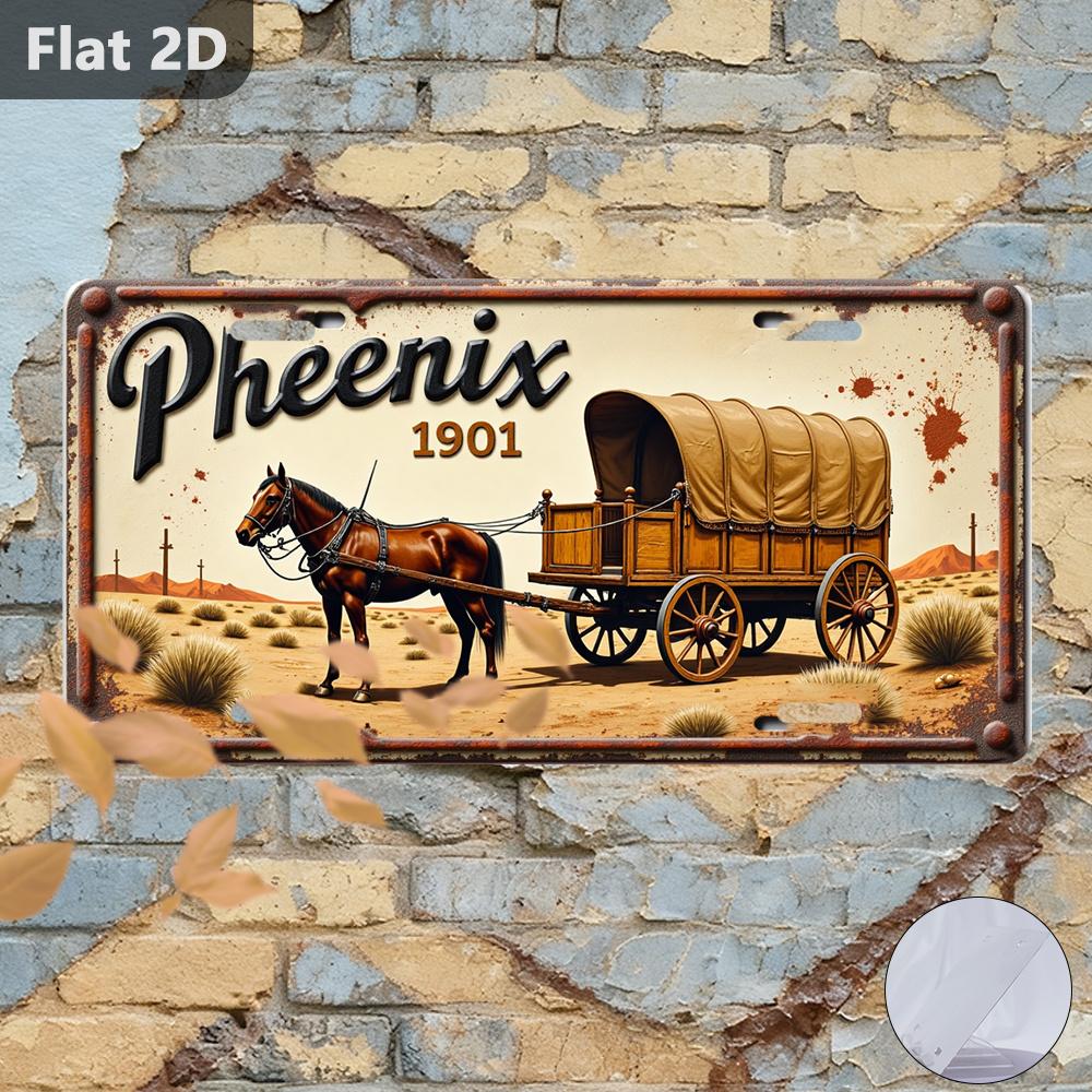 D Flat Pack Vintage Sign D Flat Printing Vintage Limited Edition Decorative Plaque and Ornament x Inches I 15x30cm(5.9x7.8inch)
D Flat Pack Vintage Sign D Flat Printing Vintage Limited Edition Decorative Plaque and Ornament x Inches I 15x30cm(5.9x7.8inch)