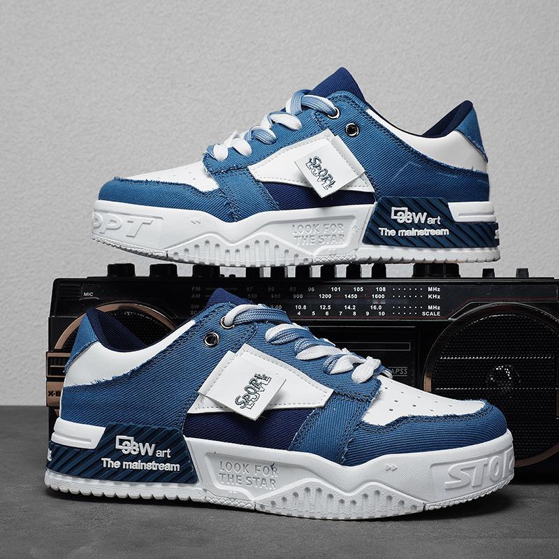 Мужская обувь, размеры 35–46, детская обувь, баскетбольная обувь, повседневные дышащие кроссовки для детей 
Мужская обувь, размеры 35–46, детская обувь, баскетбольная обувь, повседневные дышащие кроссовки для детей