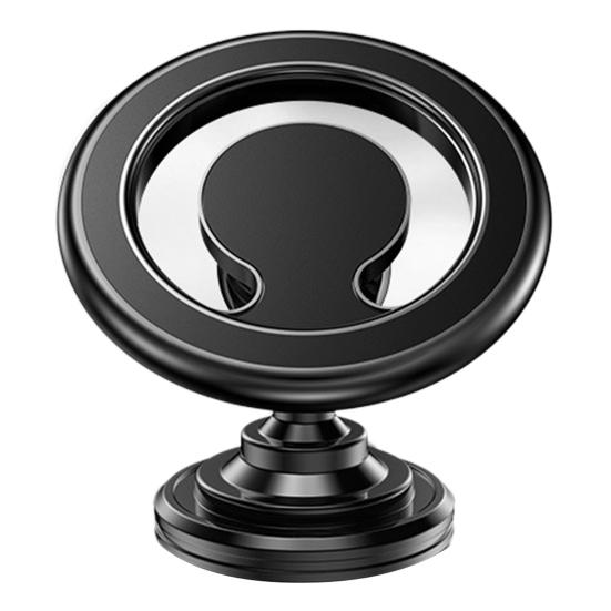 Автомобильный держатель телефона, магнитный, регулируемый на 360 градусов, угол поворота, навигация, противоскользящий, компактный, автомобильный, универсальный смартфон, GPS A
Автомобильный держатель телефона, магнитный, регулируемый на 360 градусов, угол поворота, навигация, противоскользящий, компактный, автомобильный, универсальный смартфон, GPS A