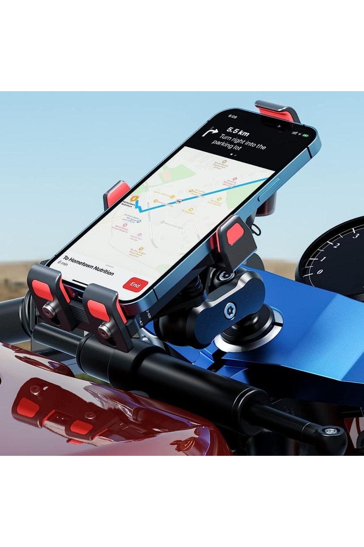 Nukrotech 25-мм шариковый адаптер для вилки мотоцикла
Nukrotech 25-мм шариковый адаптер для вилки мотоцикла