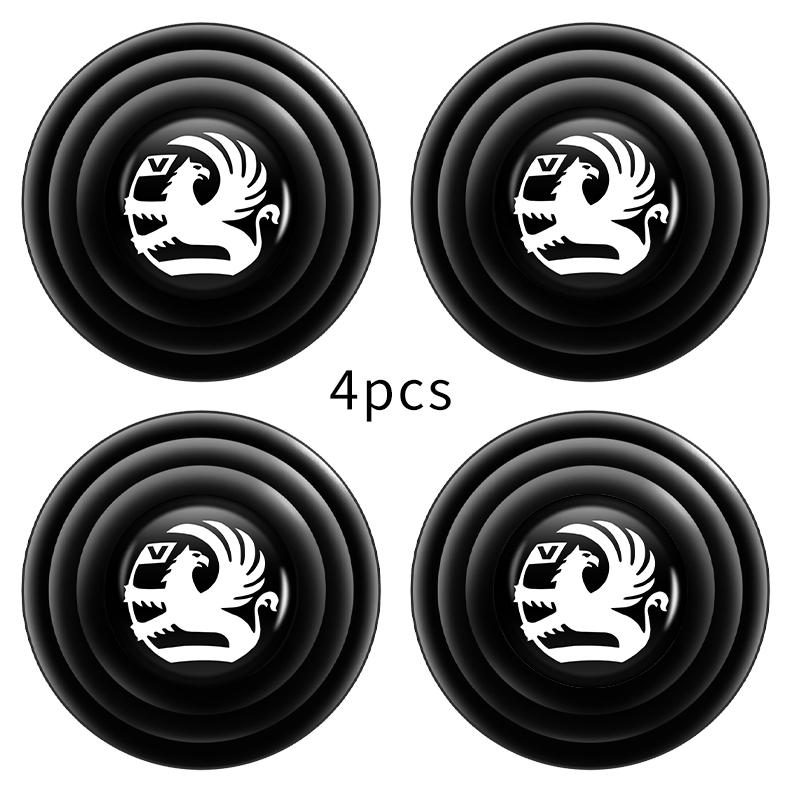 Silicone Car Logo Door Trunk Shock Absorber Sticker Gaskets Pads For Vauxhall VXR Astra GTC Tigra Zafira Vectra Signum Meriva
Silicone Car Logo Door Trunk Shock Absorber Sticker Gaskets Pads For Vauxhall VXR Astra GTC Tigra Zafira Vectra Signum Meriva
