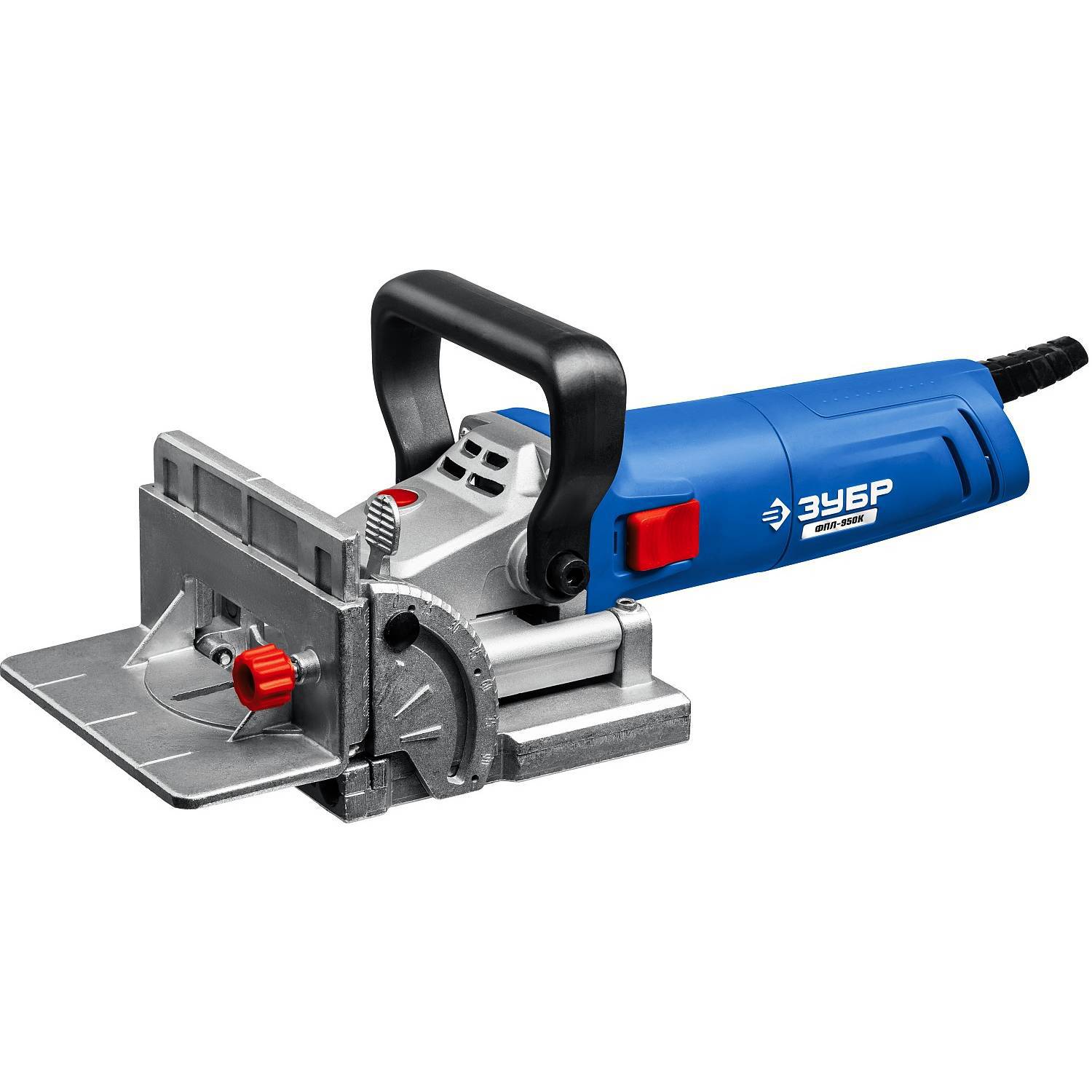 Маршрутизатор Бизон Fpl-950k
Маршрутизатор Бизон Fpl-950k