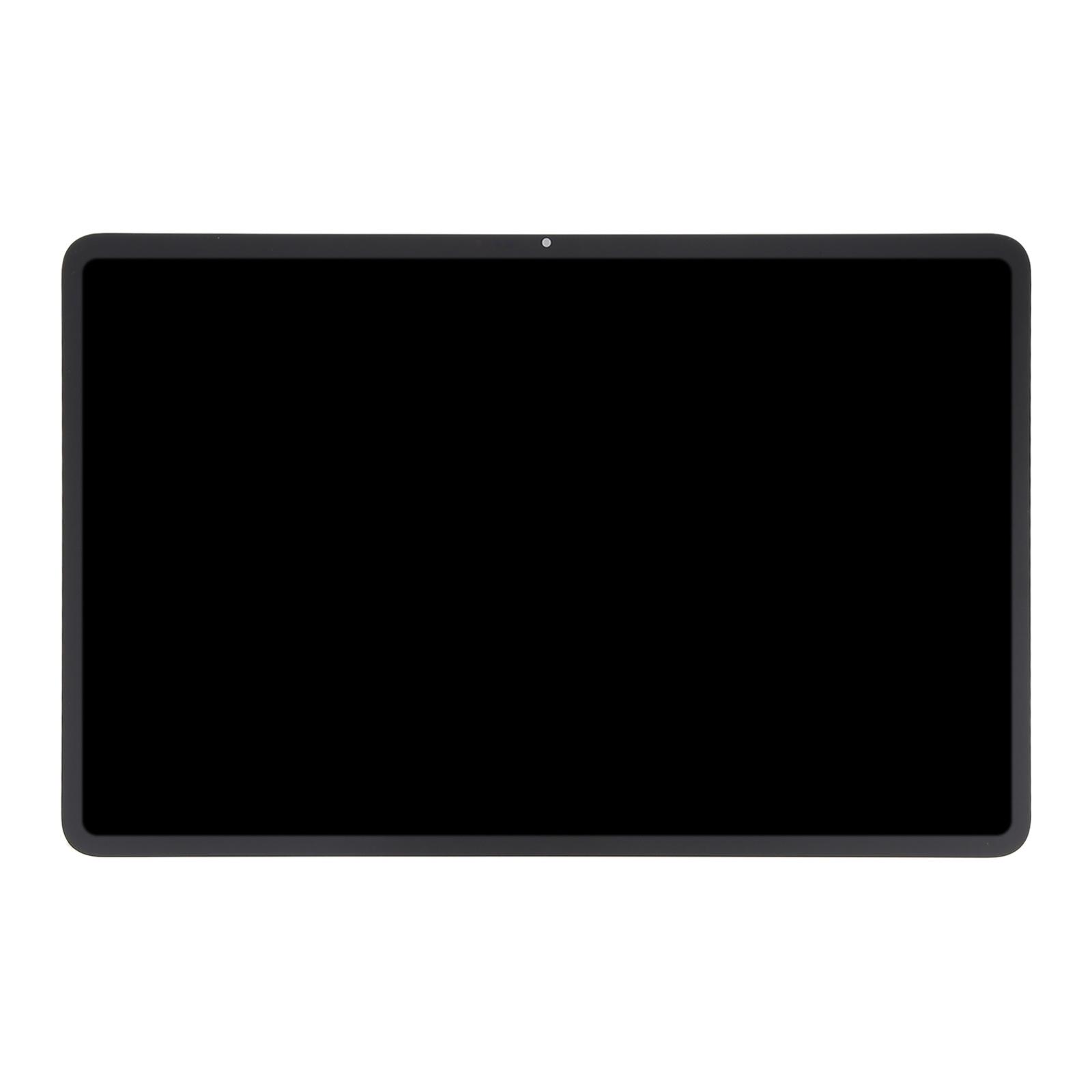 For Xiaomi Pad 6 Max 14 OEM Grade S LCD Screen and Digitizer Assembly Replacement Part (Without Logo) A
For Xiaomi Pad 6 Max 14 OEM Grade S LCD Screen and Digitizer Assembly Replacement Part (Without Logo) A