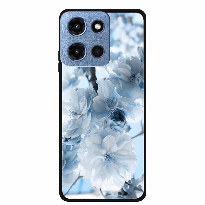 For Moto G 2025 5G Case Luxury TPU Soft Silicone Back Cover Phone Cases for Motorola Moto G 2025 6.7 Protector Bumper New Coque Moto G 2025
For Moto G 2025 5G Case Luxury TPU Soft Silicone Back Cover Phone Cases for Motorola Moto G 2025 6.7 Protector Bumper New Coque Moto G 2025