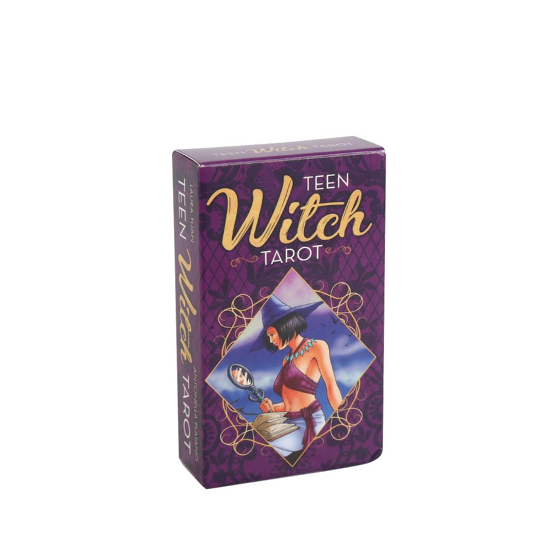 Настольная игра Английский Oracle Карты Таро Вечеринка Для нескольких игроков Казуальная игра Карточная игра
Настольная игра Английский Oracle Карты Таро Вечеринка Для нескольких игроков Казуальная игра Карточная игра