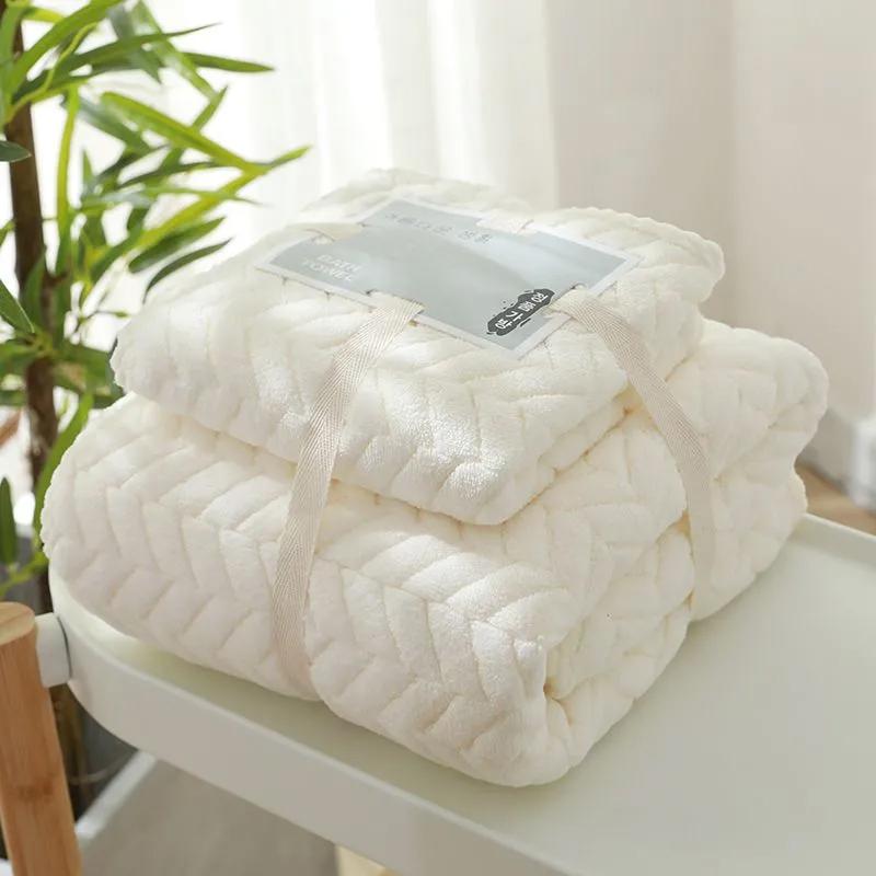 2 шт. банное полотенце из хлопка, очень большое, длинное, толстое, быстросохнущее, впитывающее, мягкое, плюшевое полотенце, набор полотенец для ванной 2Pcs белый
2 шт. банное полотенце из хлопка, очень большое, длинное, толстое, быстросохнущее, впитывающее, мягкое, плюшевое полотенце, набор полотенец для ванной 2Pcs белый