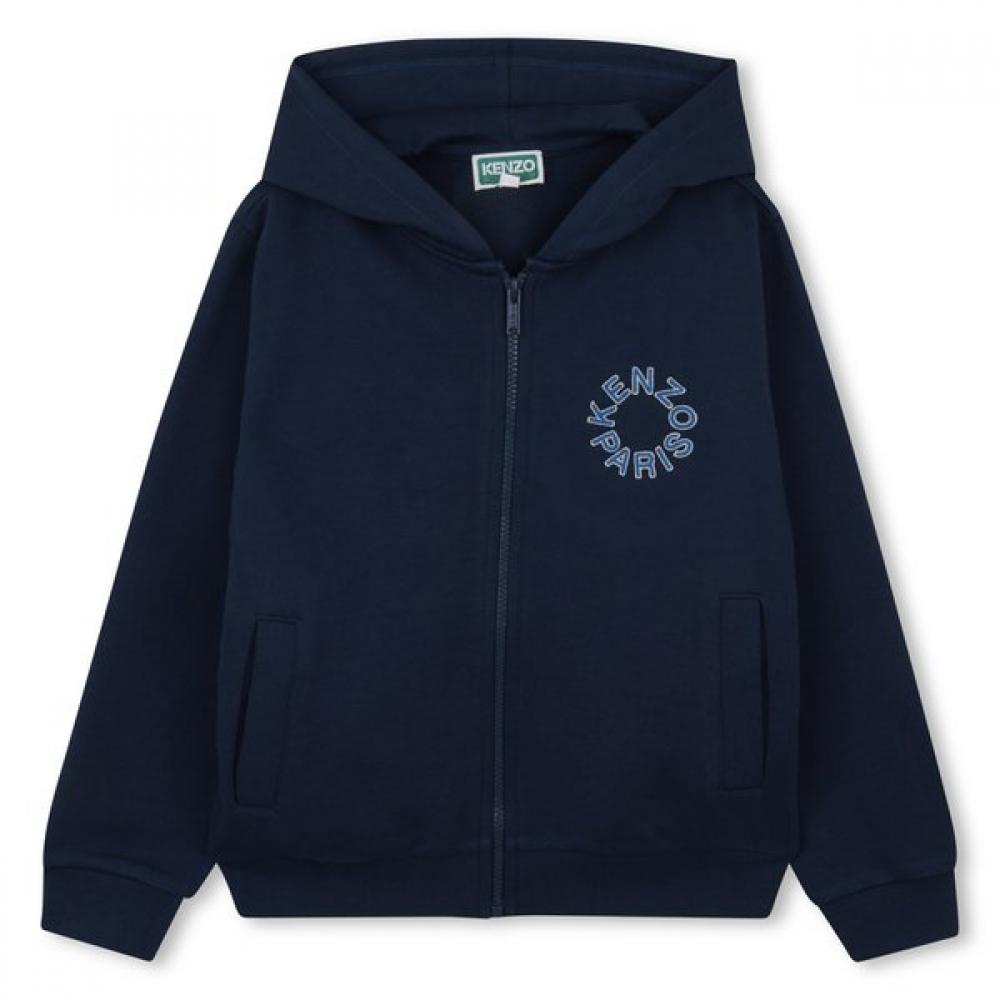 Kenzo Kids 3 12y 26ss Z265afg711 navy/3Age_94cm
Kenzo Kids 3 12y 26ss Z265afg711 navy/3Age_94cm