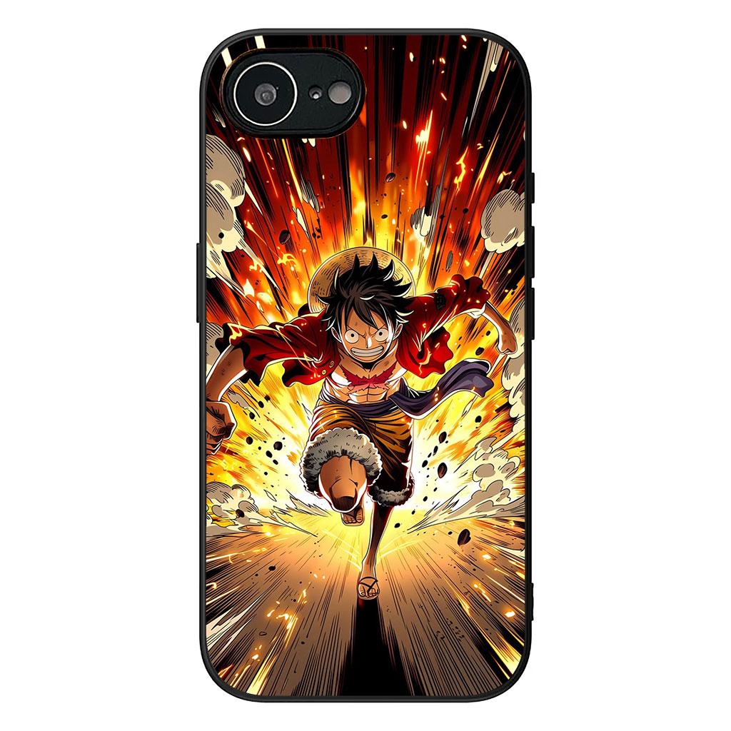 Чехол для телефона с логотипом One Roronoa Zoro Luffy Piece для Xiaomi Poco F7 F6 F8 Ultra F5 X7 X6 X5 M6 M7 M8 Pro C85 C75 C65 C71 C61 4G 5G Poco M6 4G
Чехол для телефона с логотипом One Roronoa Zoro Luffy Piece для Xiaomi Poco F7 F6 F8 Ultra F5 X7 X6 X5 M6 M7 M8 Pro C85 C75 C65 C71 C61 4G 5G Poco M6 4G