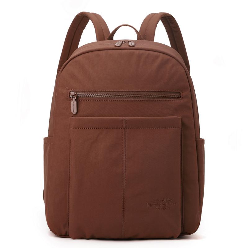 Colorful Fox new women s ultra-light anti-splashing backpack travel mountaineering backpack can cover trolley case school bag
Colorful Fox new women s ultra-light anti-splashing backpack travel mountaineering backpack can cover trolley case school bag