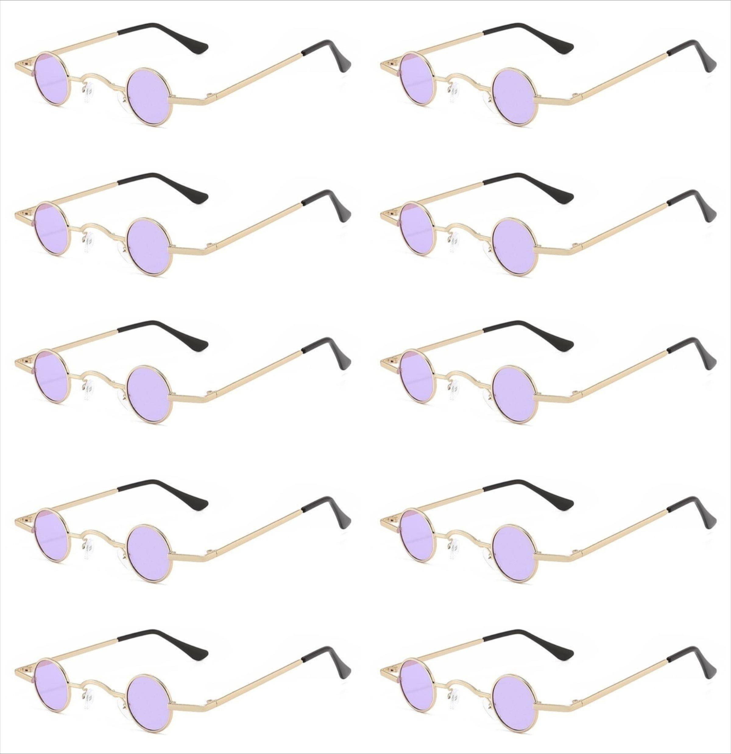 10pcs Aesthetic Shades Sunglasses UV400 for Women/Men Metal Frame Eyeglasses Colour Fashion Eyewear
10pcs Aesthetic Shades Sunglasses UV400 for Women/Men Metal Frame Eyeglasses Colour Fashion Eyewear