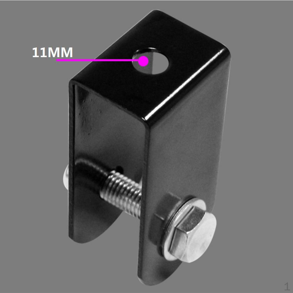 Single Wheel Pulley Bracket Fitness Lifting Cable System DIY Build
Single Wheel Pulley Bracket Fitness Lifting Cable System DIY Build