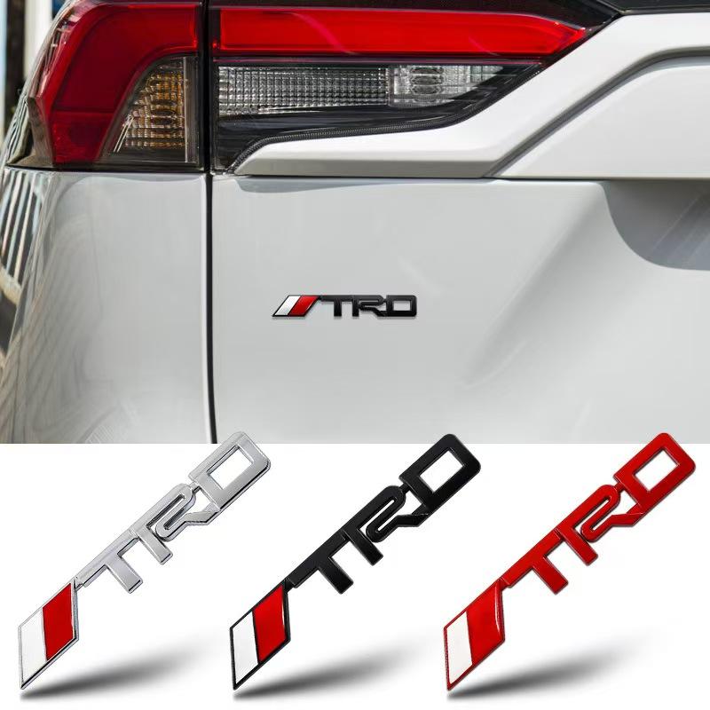 3D наклейки Matel на автомобиль эмблема для TRD Sports Corolla Yaris Rav4 Avensis Auris Camry кузов задний багажник хвост наклейка стиль 9.6 x 1.8cm чёрный
3D наклейки Matel на автомобиль эмблема для TRD Sports Corolla Yaris Rav4 Avensis Auris Camry кузов задний багажник хвост наклейка стиль 9.6 x 1.8cm чёрный