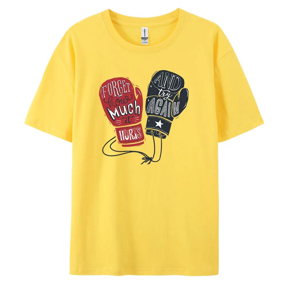 Бокс Винтажная Классическая и Повседневная Хлопковая Футболка для Мужского Летнего Гардероба XXXXXL жёлтый
Бокс Винтажная Классическая и Повседневная Хлопковая Футболка для Мужского Летнего Гардероба XXXXXL жёлтый